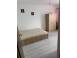 Apartament inchiriat 2 camere cluj napoca manastur 934705 poza 5
